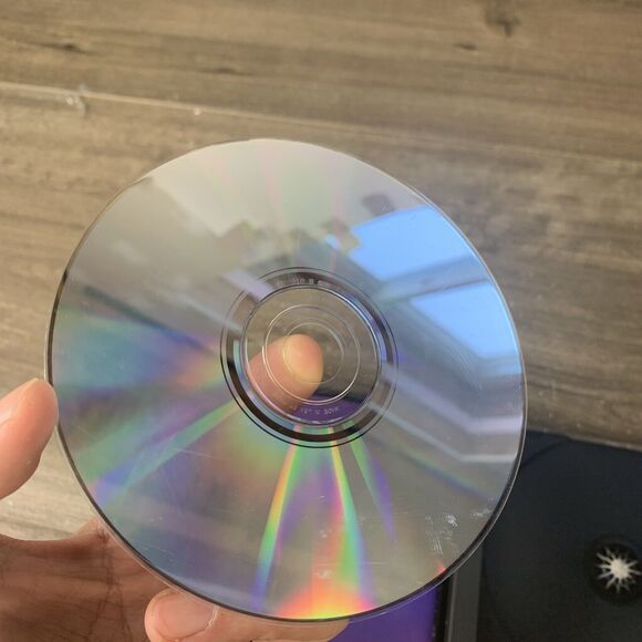 25th Anniversary - Audio CD By Carpenters - VERY GOOD - Picture 10 of 10